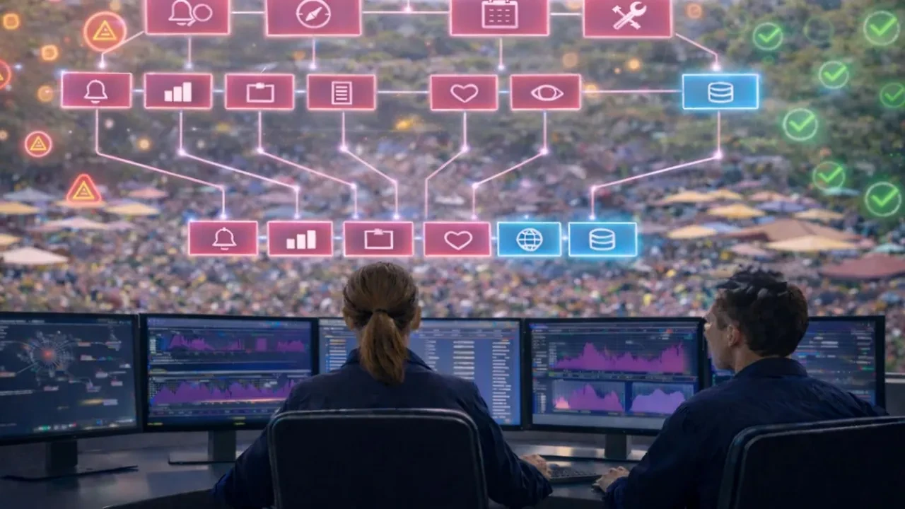 Deutsche Telekom iş dünyasını “AI ajanlarına hazır” hale getiriyor