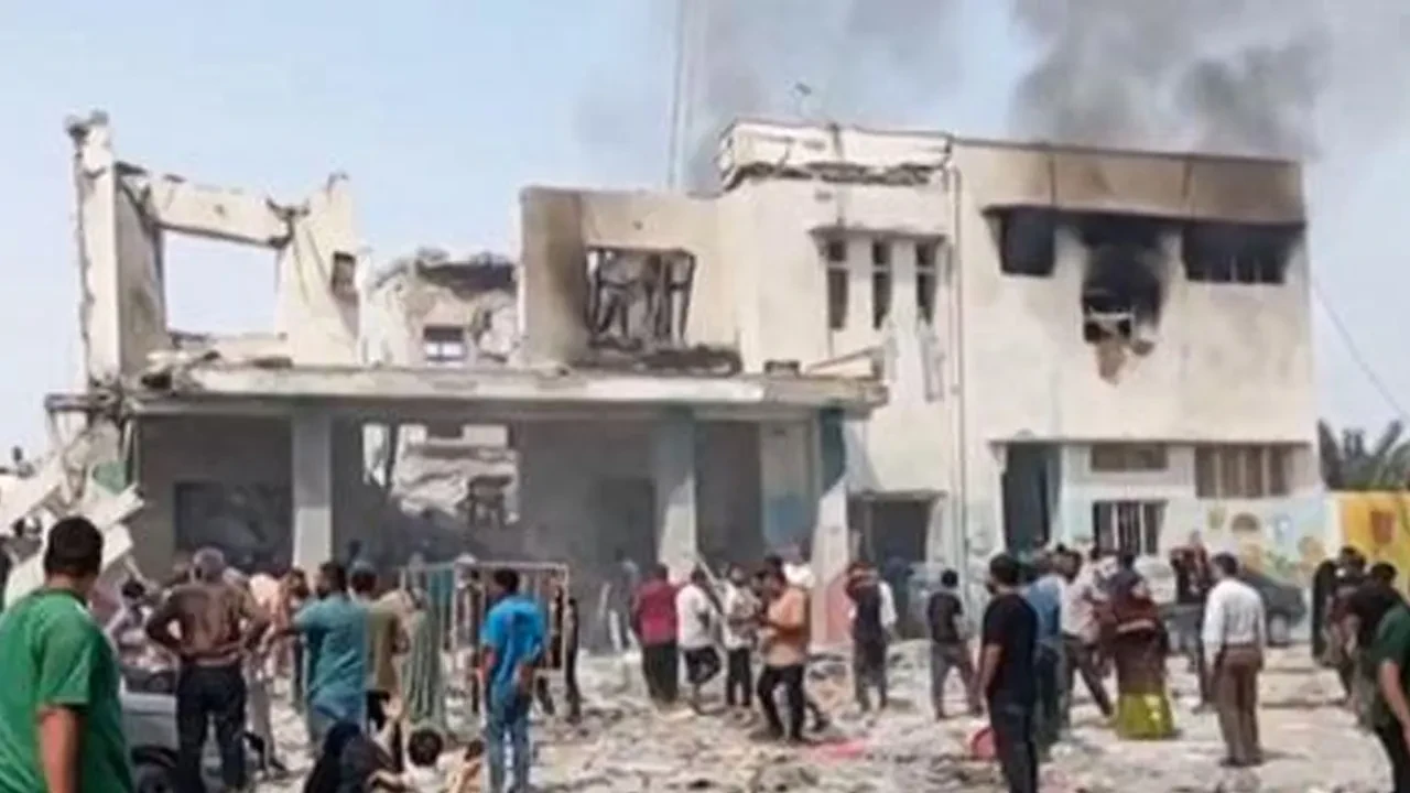 İran'dan fırlatılan füzelerle ilgili Devlet Bahçeli'den net uyarı: Bir daha görmek istemiyoruz