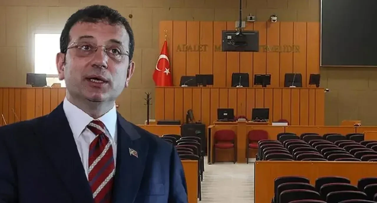 İran'dan fırlatılan füzelerle ilgili Devlet Bahçeli'den net uyarı: Bir daha görmek istemiyoruz