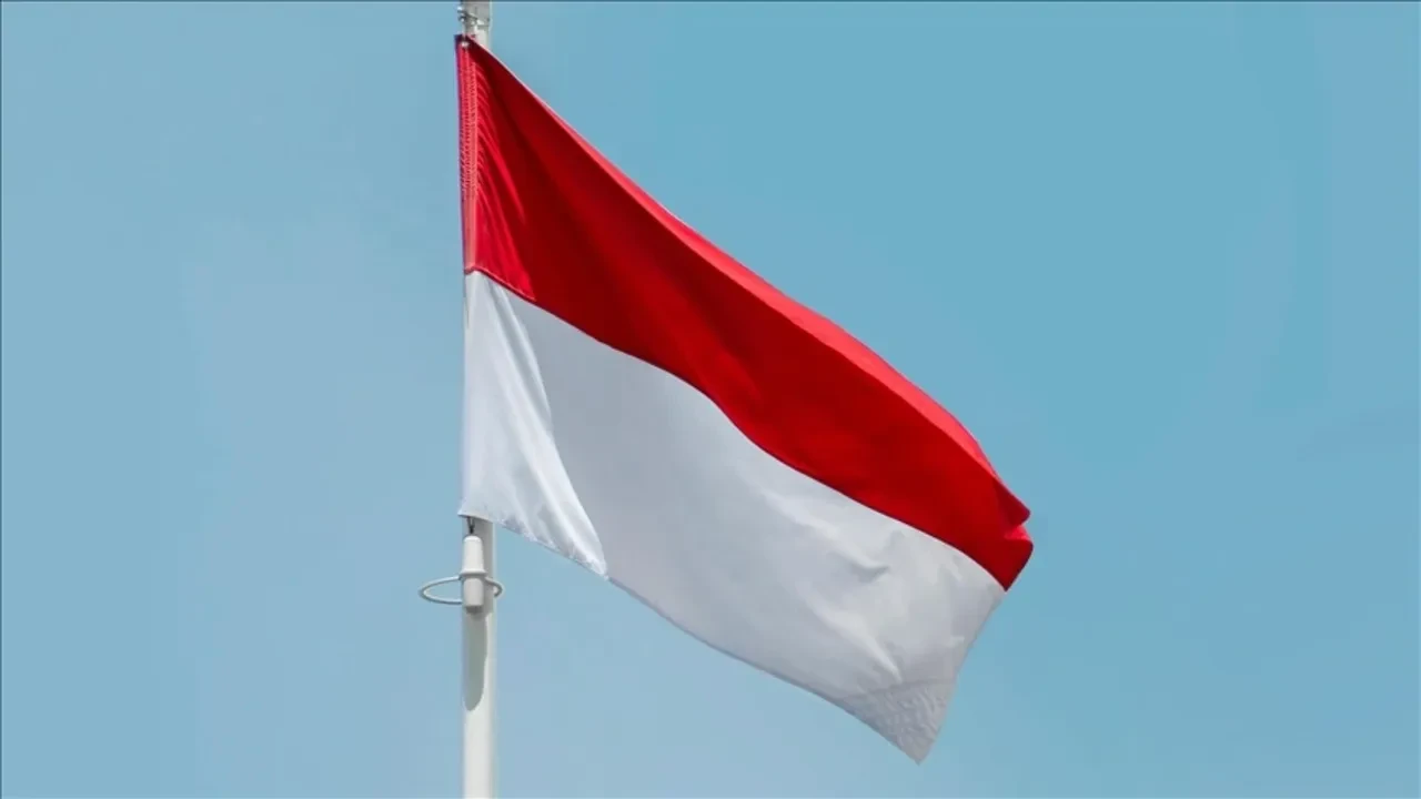 Dünyanın en güçlü hava savunma sistemine sahip ülkeleri! Türkiye,  Avrupa ülkelerine fark attı