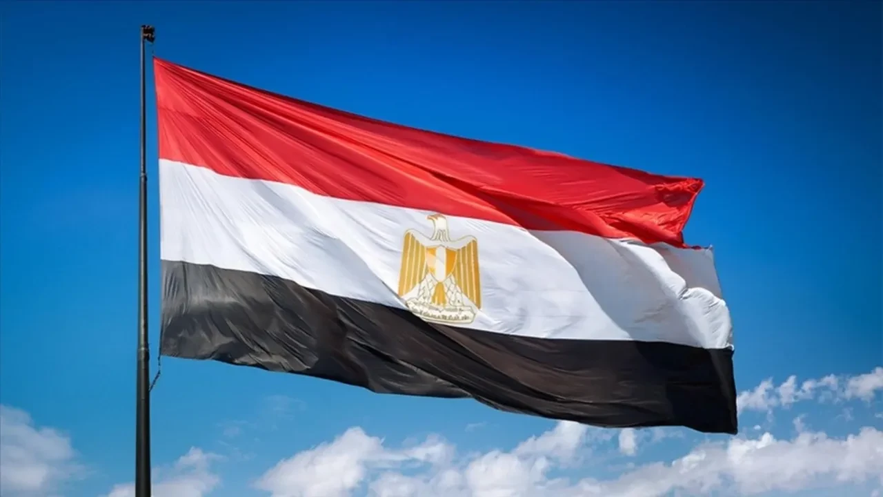 Dünyanın en güçlü hava savunma sistemine sahip ülkeleri! Türkiye,  Avrupa ülkelerine fark attı