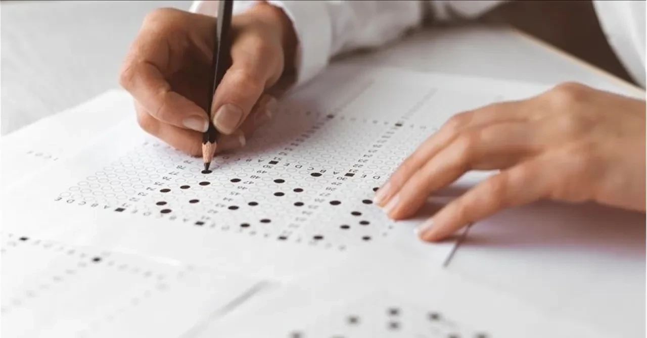 DUS ve STS Diş Hekimliği başvuruları nasıl yapılır? 2026 DUS ve STS başvuru ekranı