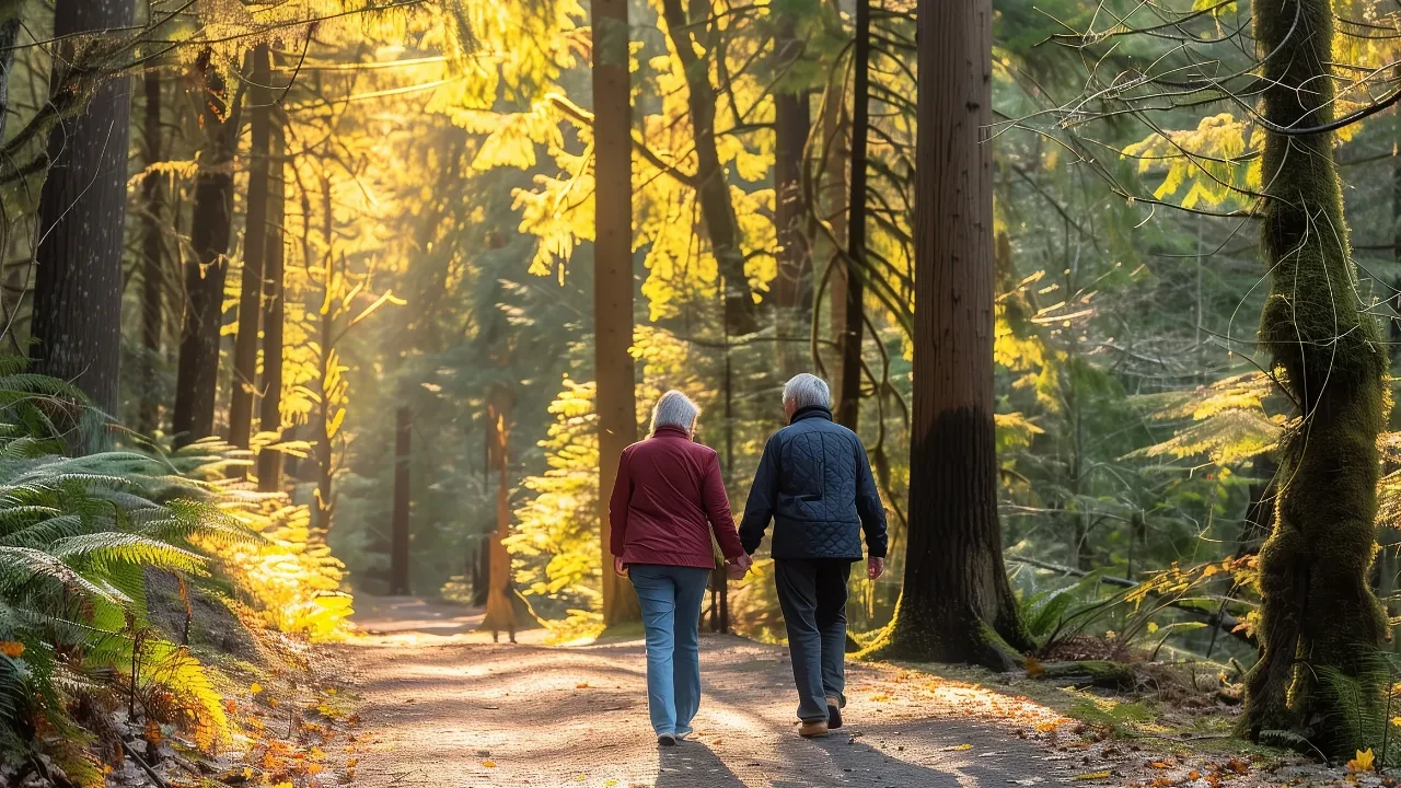 emeklilere ödenen toplam maaş bütçesi