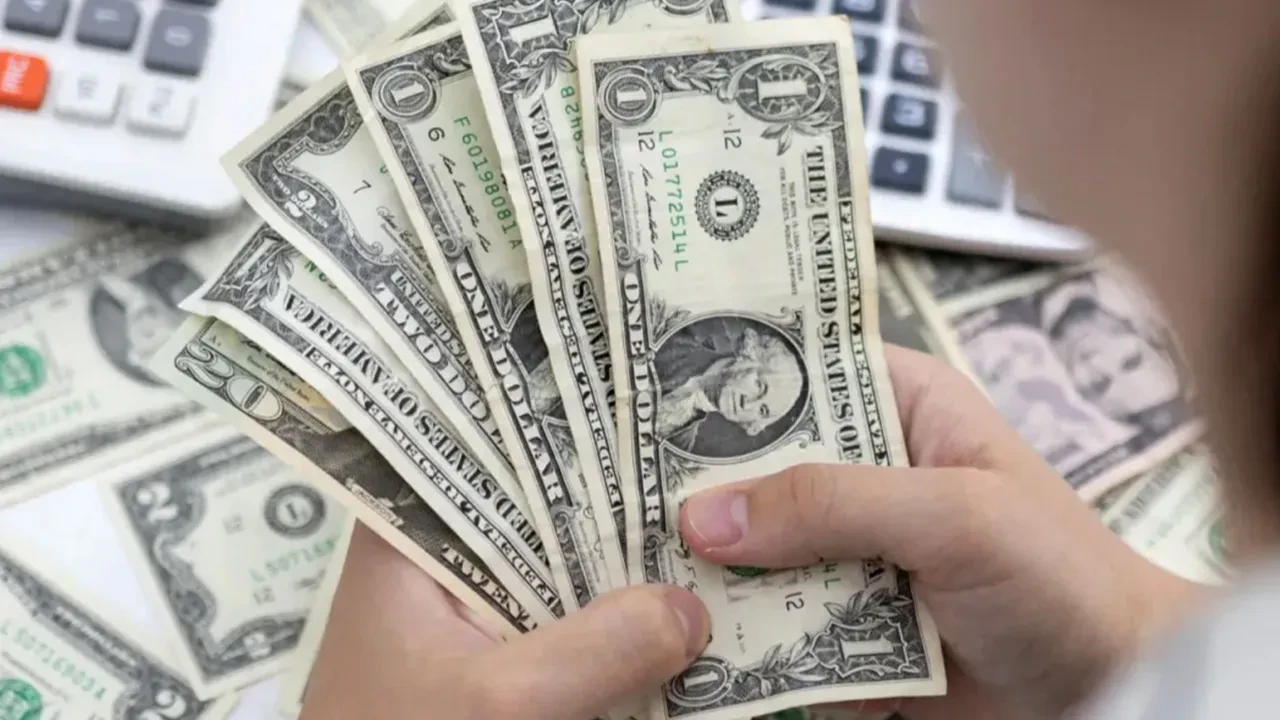 En çok değer kaybeden markalar belli oldu! Dünyaca ünlü şirkette 15 milyar dolarlık değişim