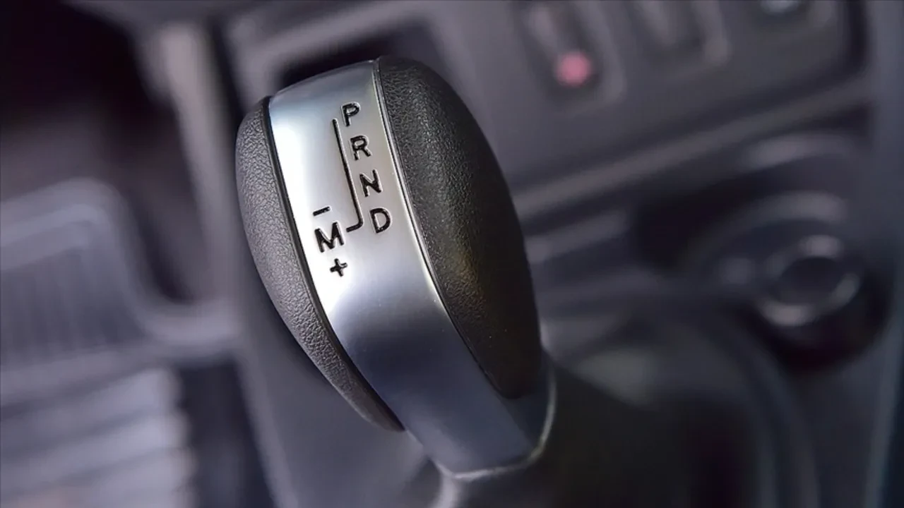 En ucuz otomatik vitesli otomobiller belli oldu! İşte 2 milyon TL’ye kadar alınabilecek otomatik araçlar