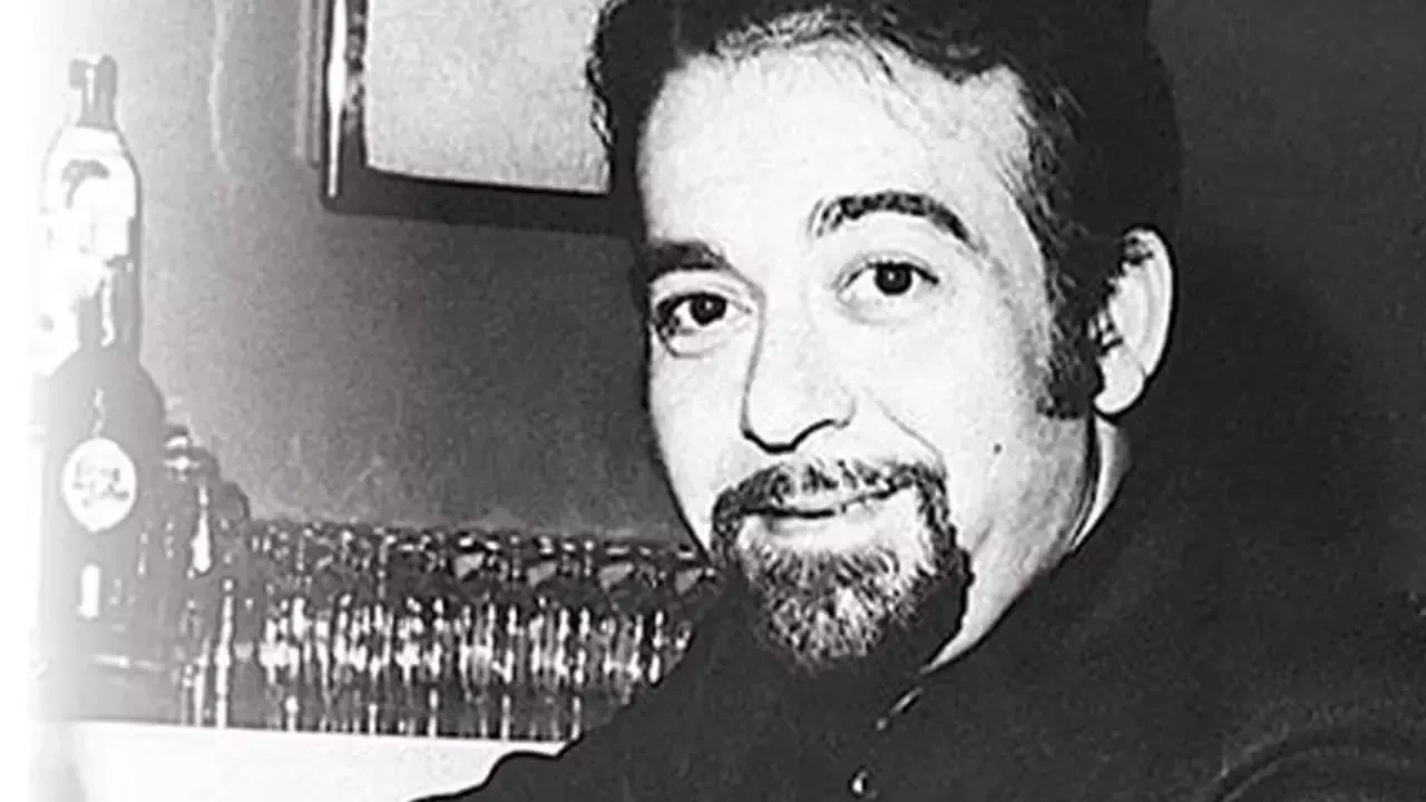 Erol Simavi kimdir? Erol Simavi ve Nükhet Duru evli miydi?