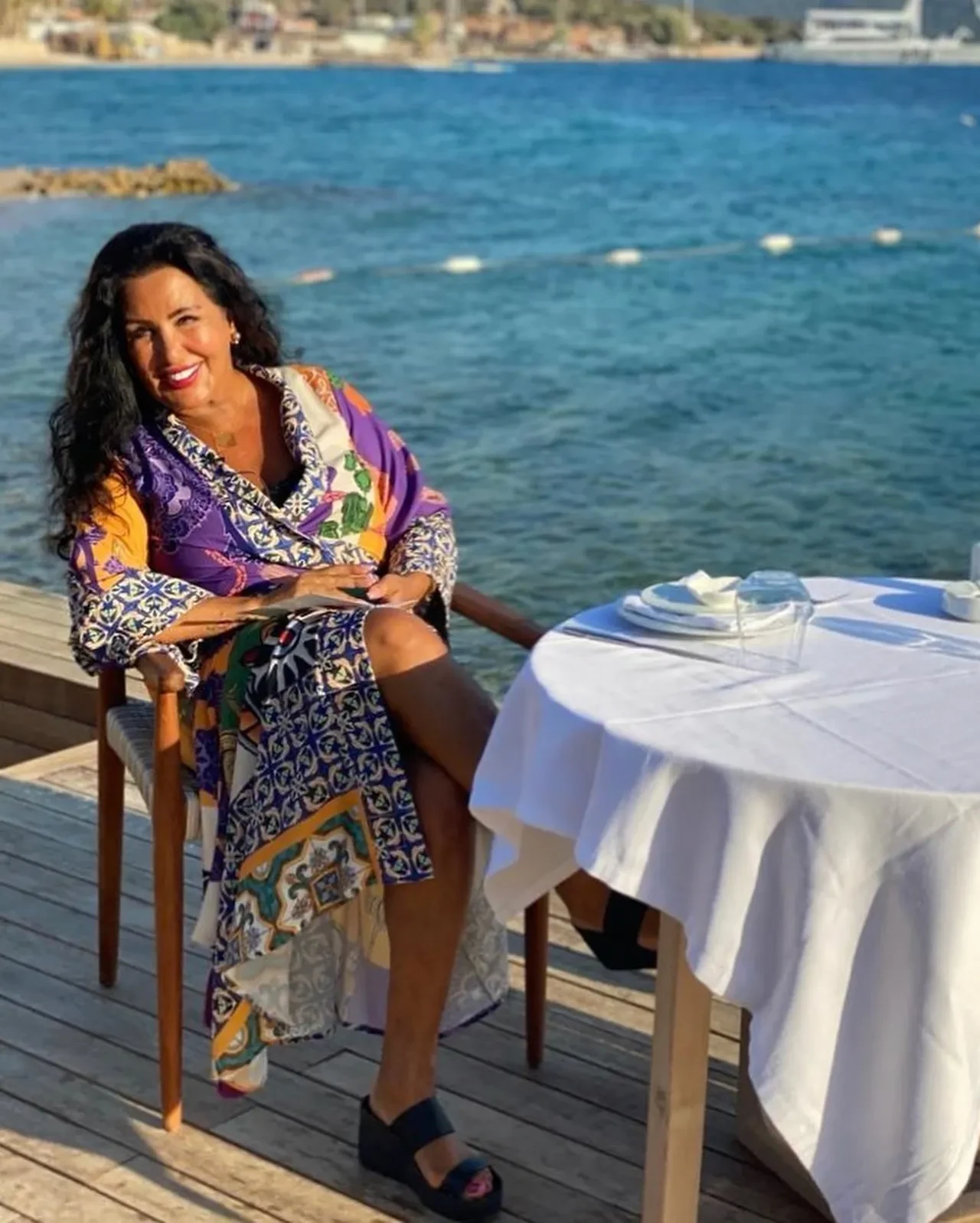 Erol Simavi kimdir? Erol Simavi ve Nükhet Duru evli miydi?