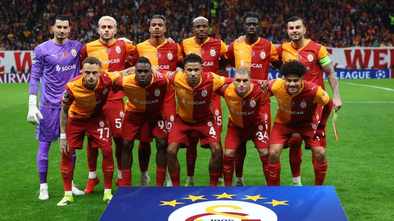 /spor/galatasaray-liverpool-sampiyonlar-ligi-canli-mac-anlatimi-3287163