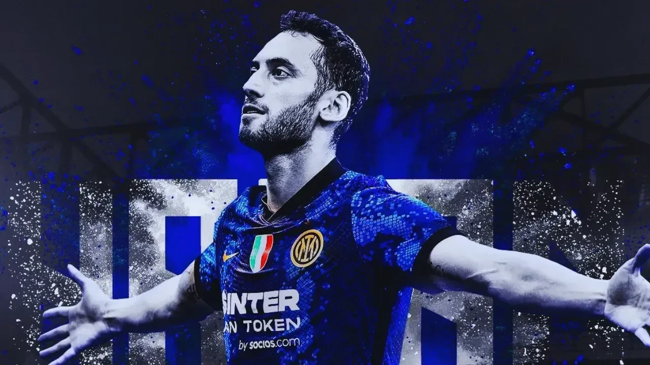 Galatasaray'ın Hakan Çalhanoğlu için yaptığı transfer teklifi duyuruldu!