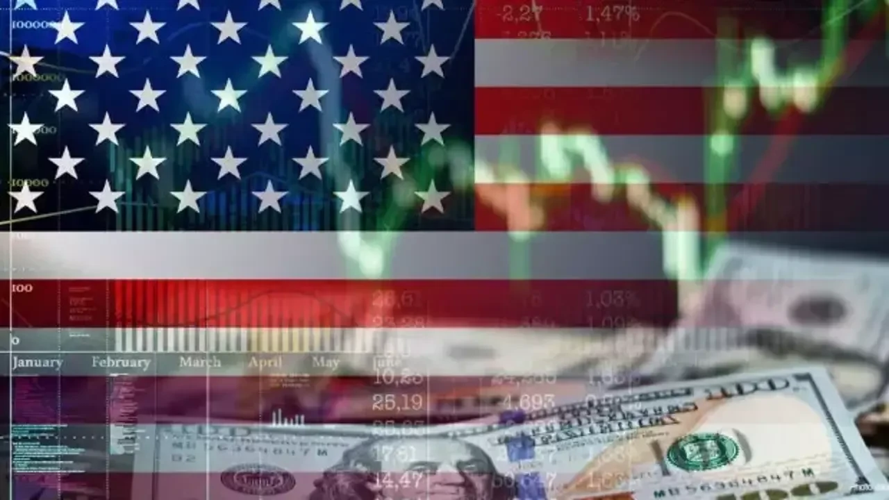 Goldman ve Barclays’ten petrol uyarısı: ABD’de enflasyon yeniden yükselebilir