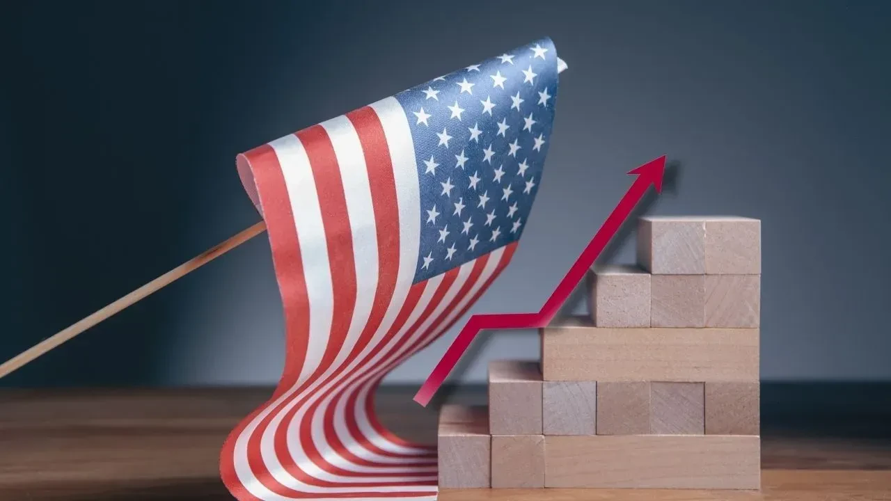 Goldman ve Barclays’ten petrol uyarısı: ABD’de enflasyon yeniden yükselebilir