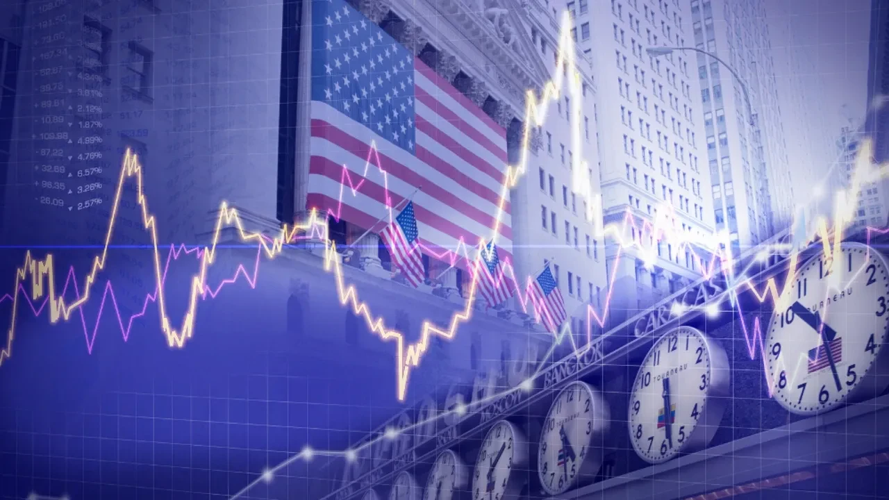 Goldman ve Barclays’ten petrol uyarısı: ABD’de enflasyon yeniden yükselebilir