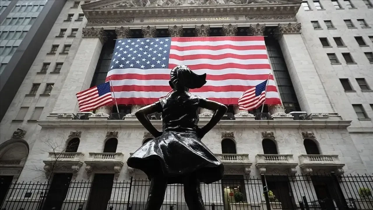 Goldman ve Barclays’ten petrol uyarısı: ABD’de enflasyon yeniden yükselebilir