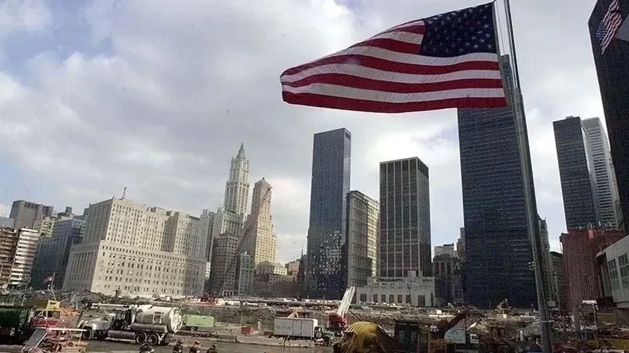 Goldman ve Barclays’ten petrol uyarısı: ABD’de enflasyon yeniden yükselebilir