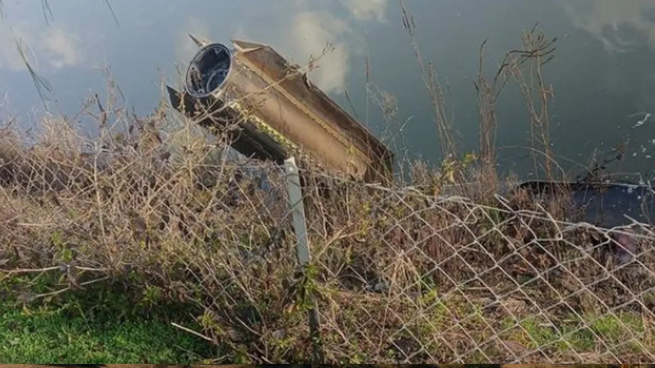 Hakan Fidan'dan İran'a 'hava sahası' uyarısı! 'Kabul edilemez' 