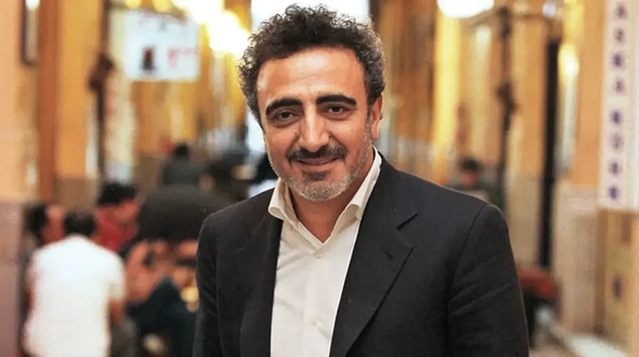 Hamdi Ulukaya serveti ne kadar kimdir? Forbes'in Türk milyarderler listesi