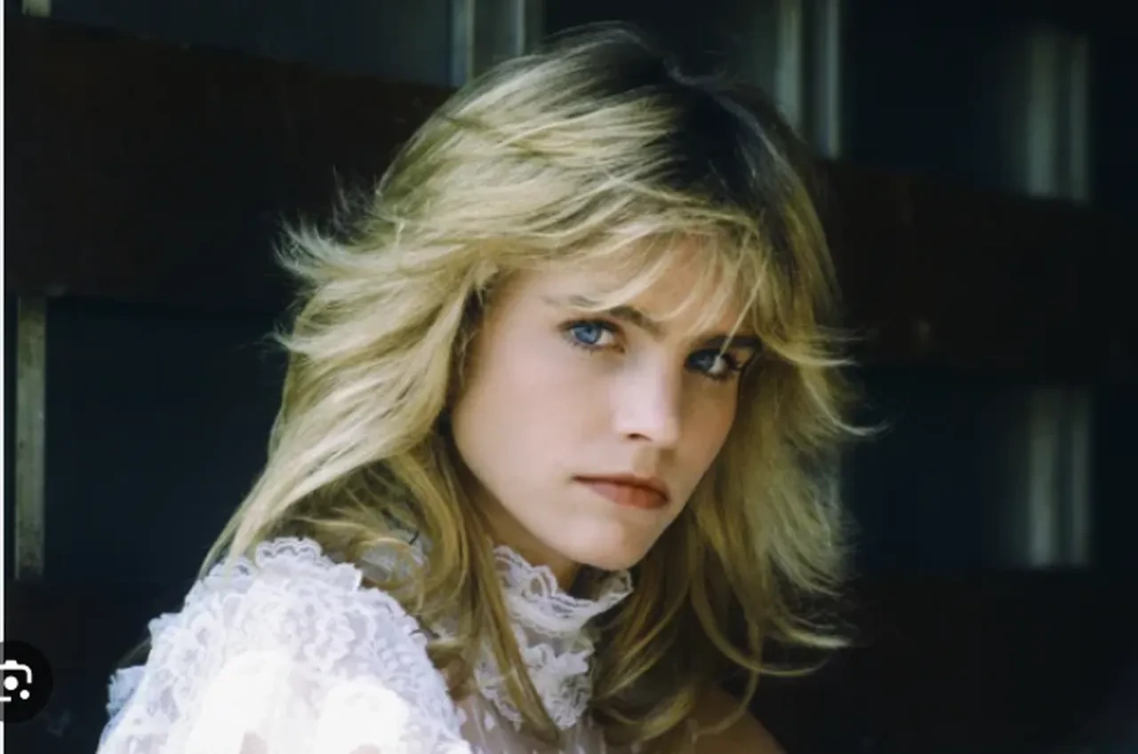 Hayalet Avcıları filminin oyuncusu Jennifer Runyon hayatını kaybetti