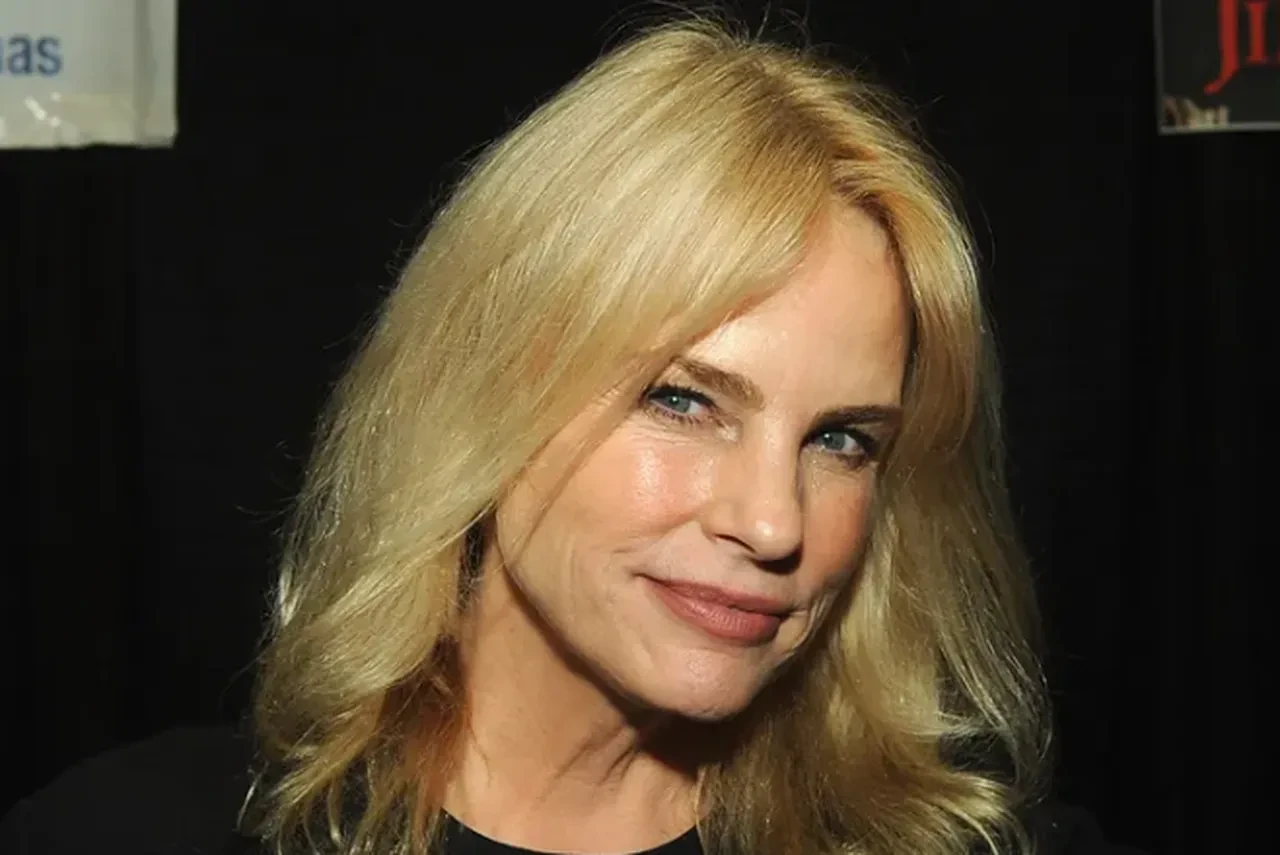 Hayalet Avcıları filminin oyuncusu Jennifer Runyon hayatını kaybetti