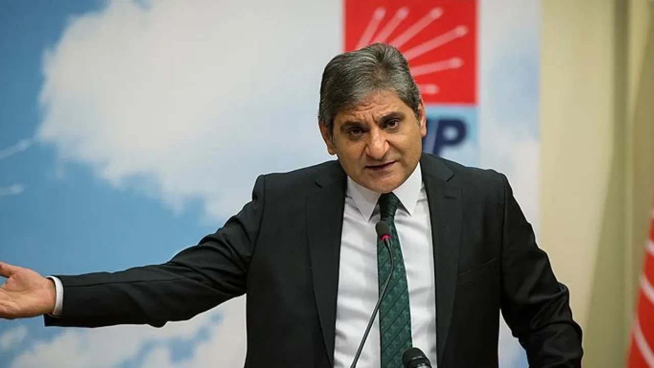 İBB yolsuzluk davasında ikinci gün! Salonda gergin anlar, Ekrem İmamoğlu ilk kez kürsüye çıktı 