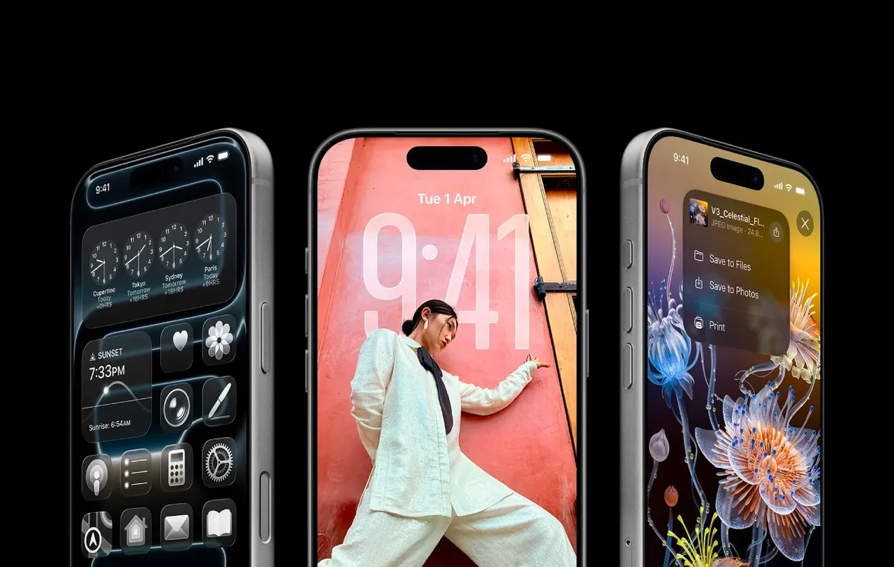 iOS 26.4 Beta 4 sürümü kullanıma sunuldu: iPhone'lara gelen yenilikler