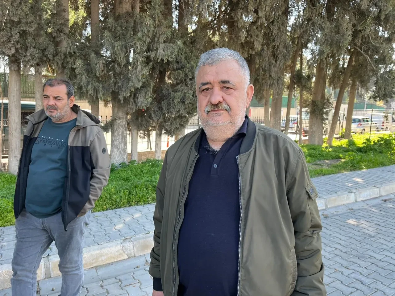 İzmir'de aynı taksi durağına ikinci kez ateş düştü! Taksi şoförü vurularak öldürüldü