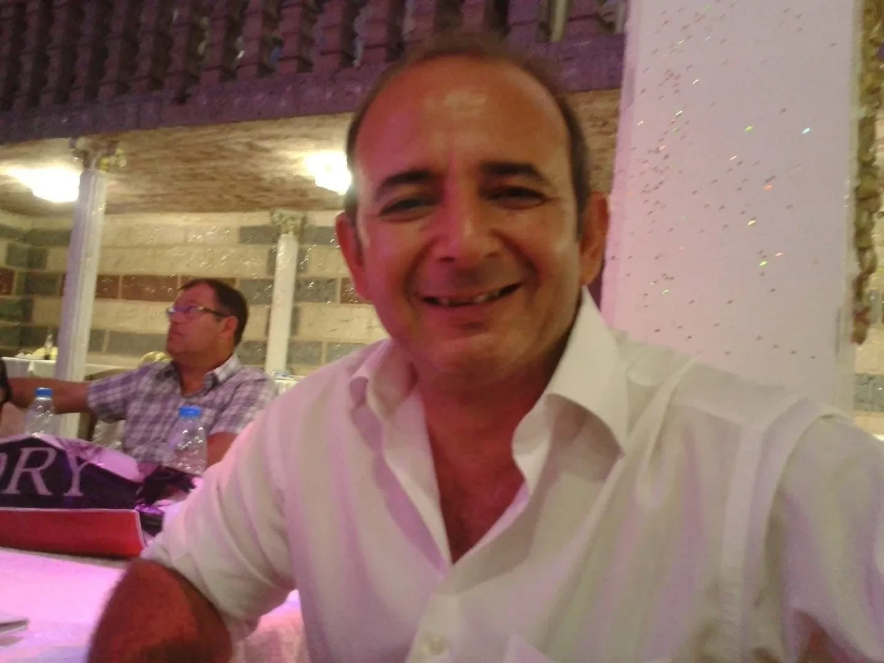 İzmir'de dehşet! Ücret tartışması kanlı bitti: Taksiciyi feci şekilde katletti 