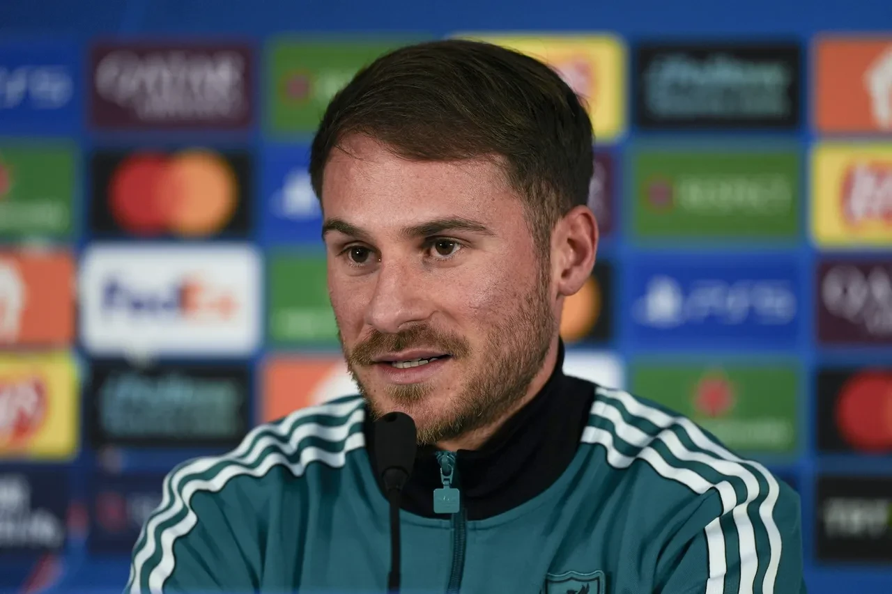 Mac Allister Galatasaray'da en çok çekindiği oyuncuyu açıkladı