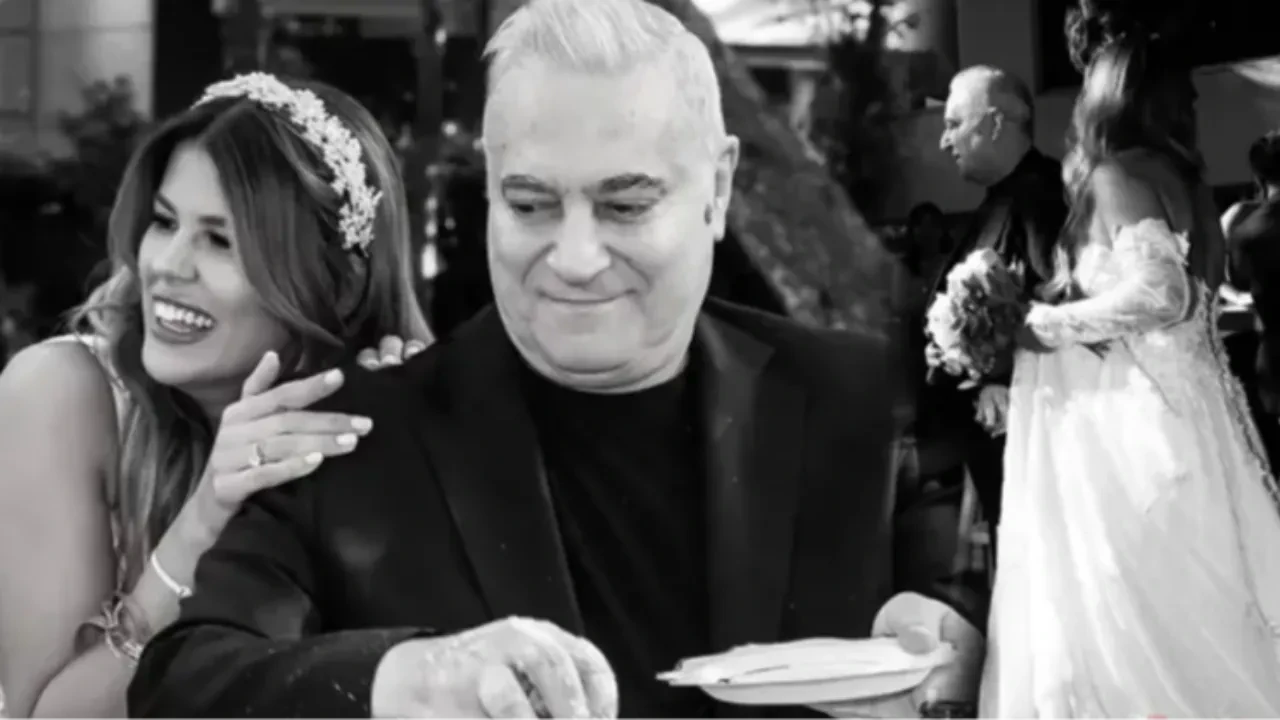 Mehmet Ali Erbil boşanma sonrasındaki sessizliğini ilk kez bozdu! Erbil'den şaşırtan ayrılık açıklaması