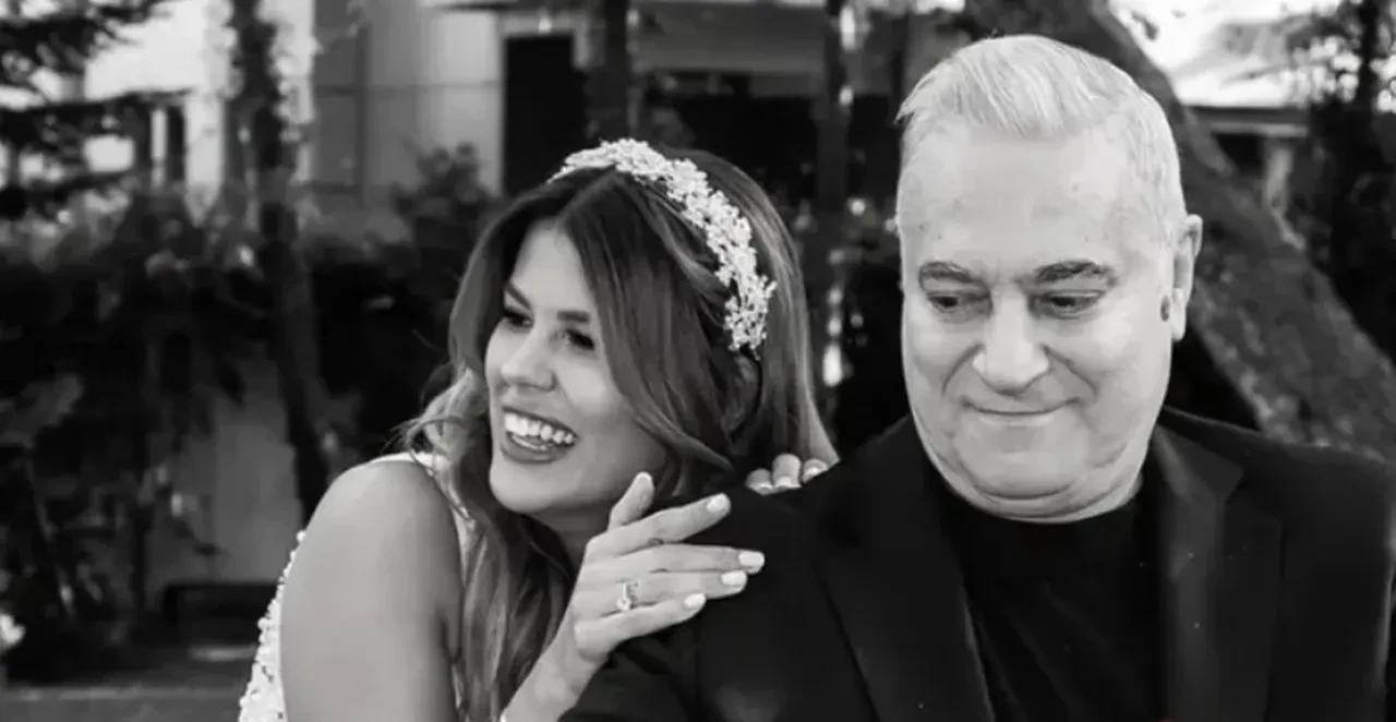 Mehmet Ali Erbil boşanma sonrasındaki sessizliğini ilk kez bozdu! Erbil'den şaşırtan ayrılık açıklaması