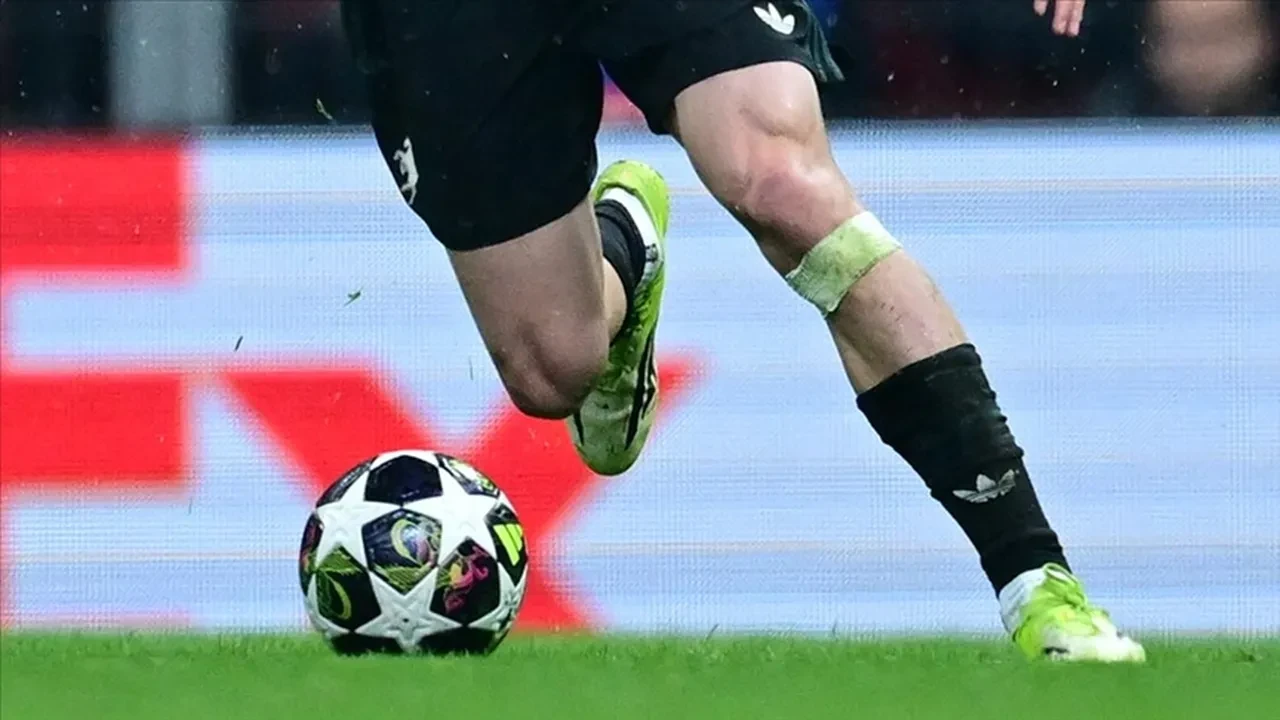 Newcastle United Barcelona hangi kanalda, CANLI nereden izlenir? Maç başlıyor