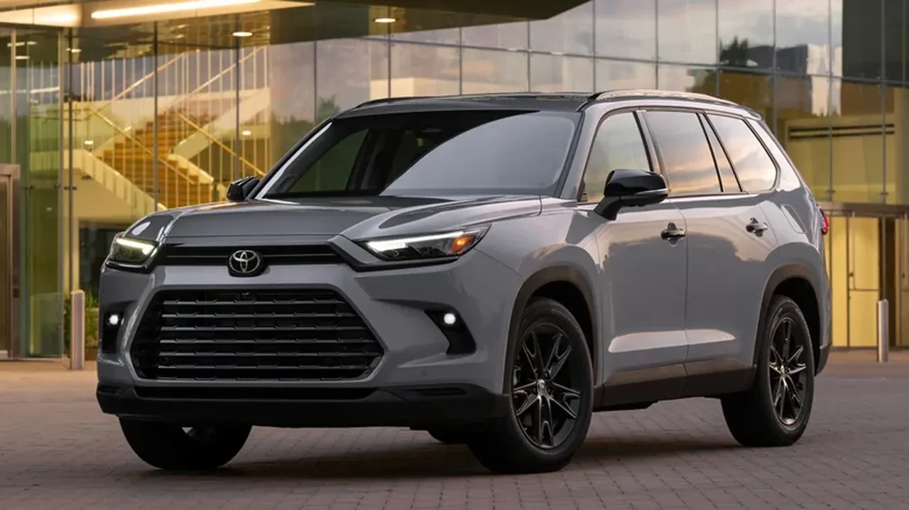 Otomobil satın almadan önce mutlaka incelemeniz gereken liste! Tüketiciler, 2026 yılının en iyi modellerini belirledi