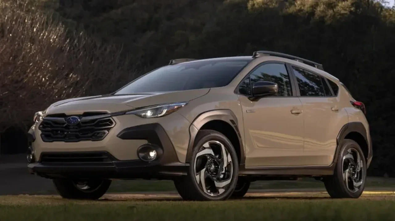 Otomobil satın almadan önce mutlaka incelemeniz gereken liste! Tüketiciler, 2026 yılının en iyi modellerini belirledi