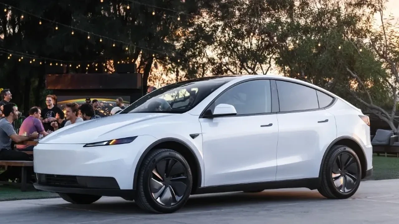 Otomobil satın almadan önce mutlaka incelemeniz gereken liste! Tüketiciler, 2026 yılının en iyi modellerini belirledi