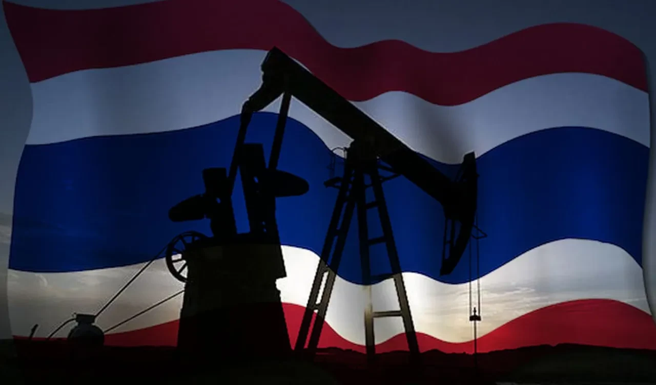 Petrol krizi! Vietnam 'evden çalışın' dedi, Tayland el artırdı: Asansör kullanmayın, fotokopi çekmeyin