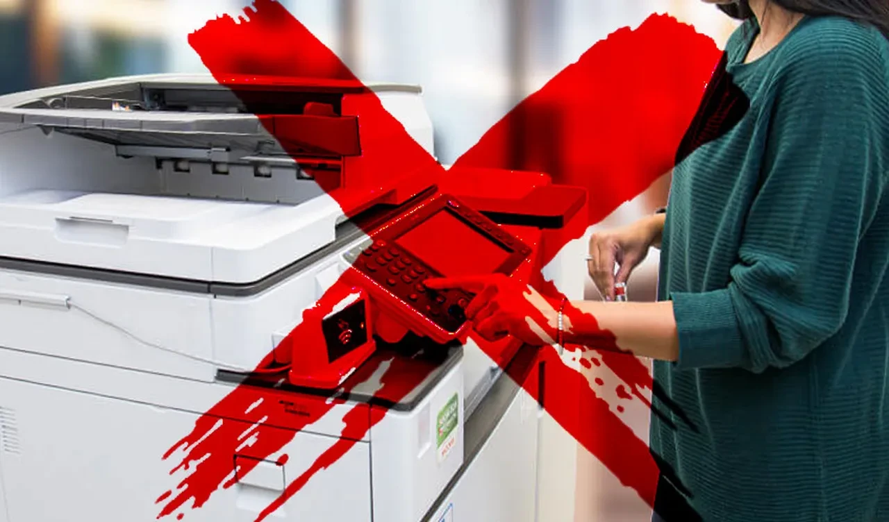 Petrol krizi! Vietnam 'evden çalışın' dedi, Tayland el artırdı: Asansör kullanmayın, fotokopi çekmeyin