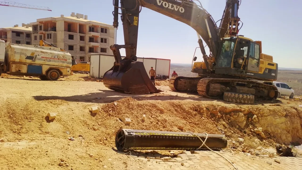 Pezeşkiyan'dan Türkiye'yi hedef alan füze için açıklama: Cumhurbaşkanı Erdoğan'a teklif sundu