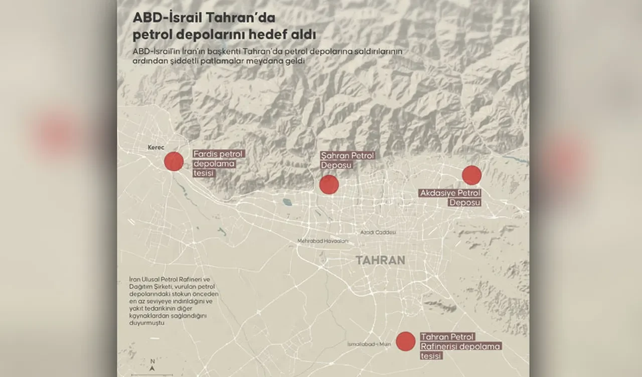 Savaş petrol fiyatlarını vurdu: Vietnam benzin tüketimini azaltmak için evden çalışmaya yönlendiriyor