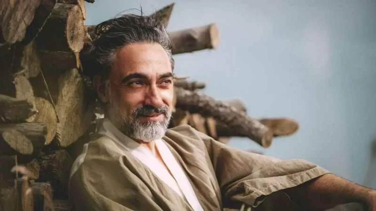 Selim Bayraktar’dan “Muhteşem Yüzyıl” İtirafı! Dizinin ilk adı aslında başkaydı