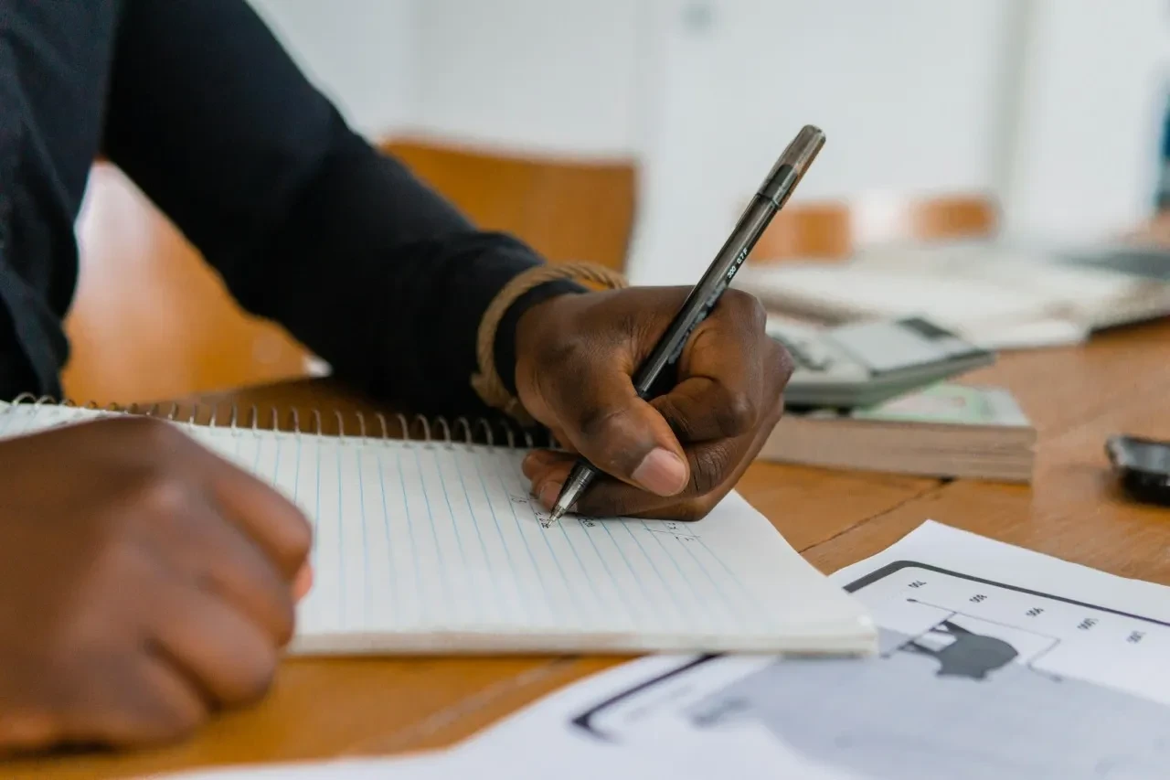 Solak olmanın çok az bilinen bir avantajı ortaya çıktı! Bilim insanları kanıtladı