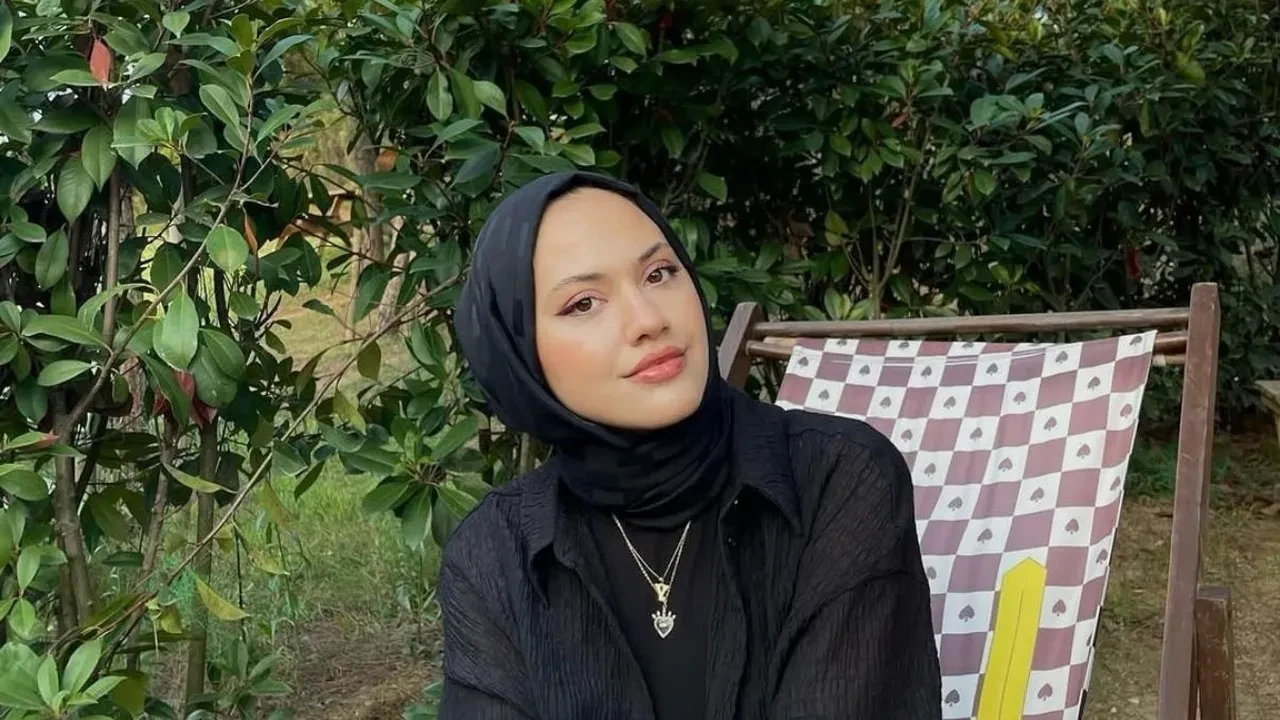 Survivor Ramazan’ın eşi Yasemin Sarı kimdir kaç yaşında? Yasemin Sarı aslen nereli? 