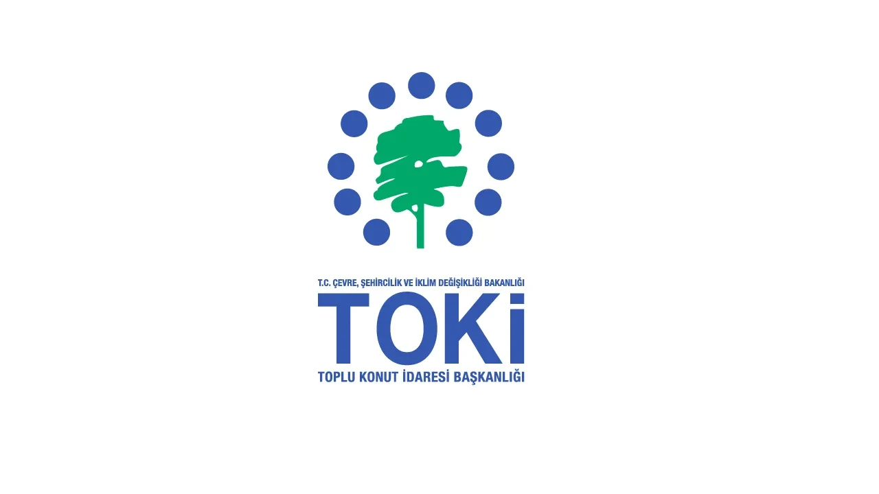TOKİ İstanbul kura çekimine katılmaya hak kazananlar listesi 2026! TOKİ İstanbul’da hangi ilçelere kaç konut yapacak?