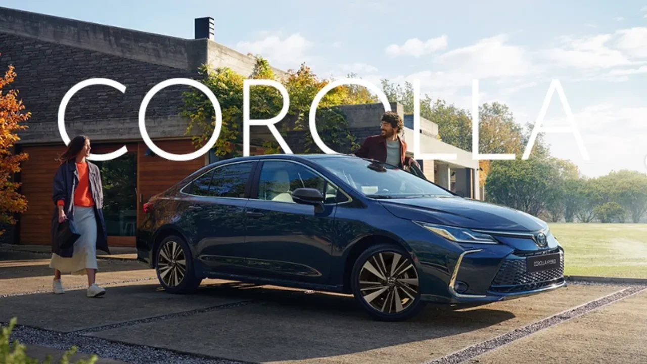 Toyota Mart 2026 fiyat listesiyle konuşuluyor: İstisnasız tüm modellerde fiyatlar değişti