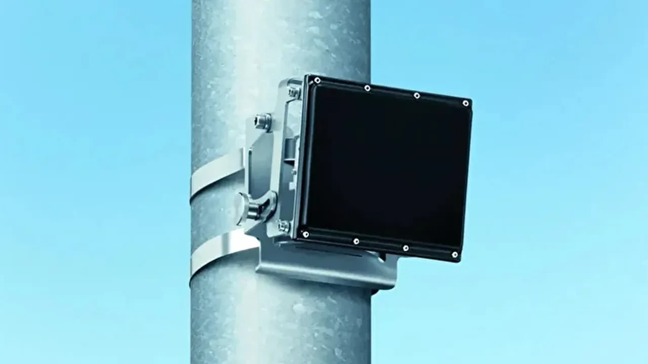 Trafikte siyah kutu dönemi başlıyor! Sürücüler hız kamerası sandı: Gerçek ortaya çıktı