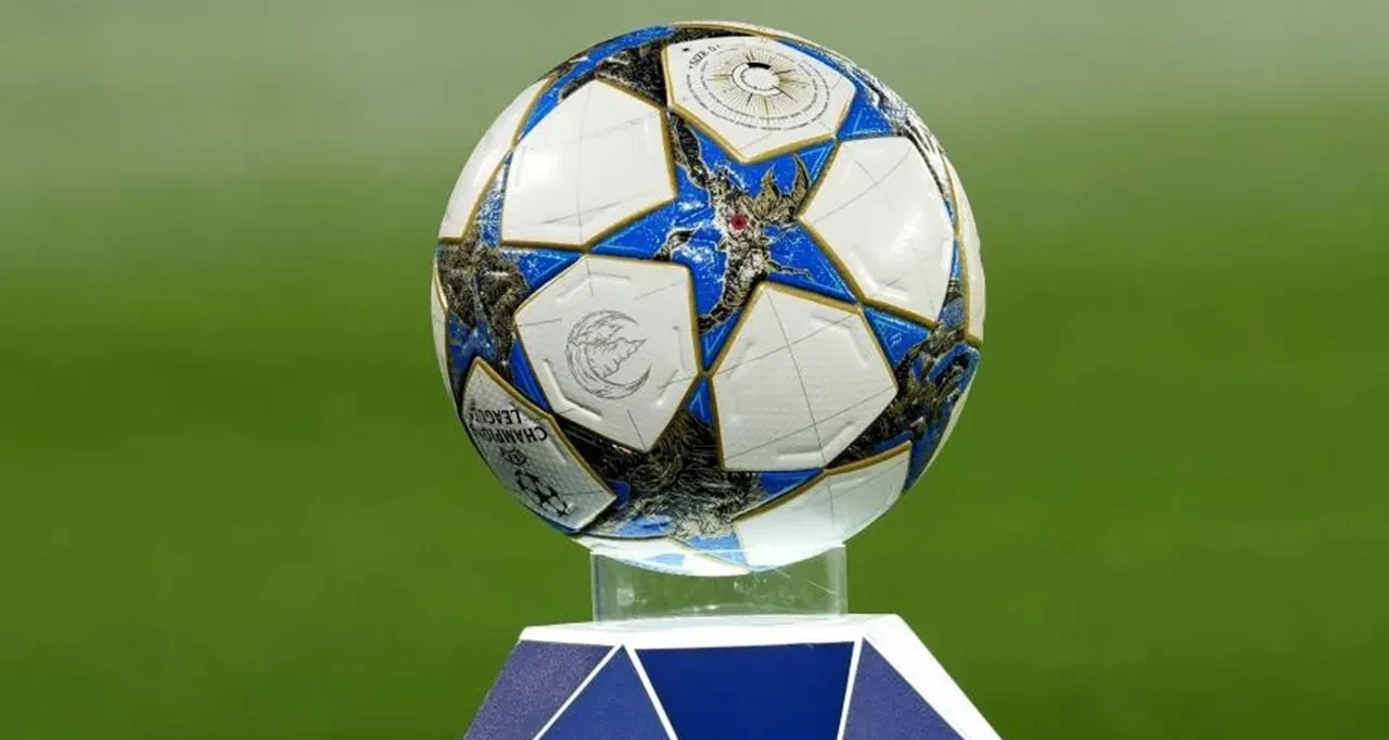 TRT 1 CANLI Galatasaray Liverpool maçı nereden izlenir? TRT 1 şifresiz frekans ile canlı izlenebilecek