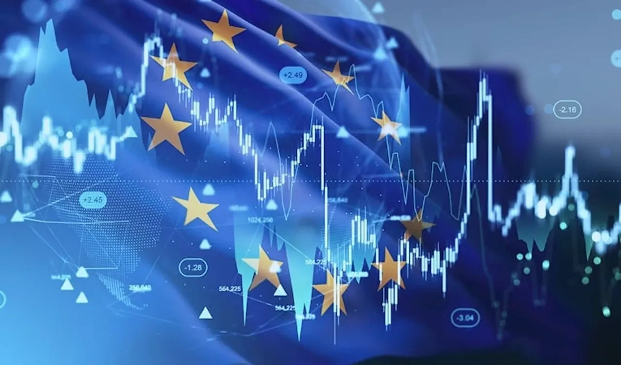 Trump’ın “Savaş Bitebilir” mesajı piyasaları rahatlattı