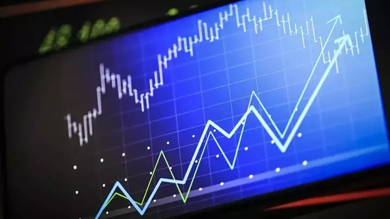 Trump’ın “Savaş Bitebilir” mesajı piyasaları rahatlattı