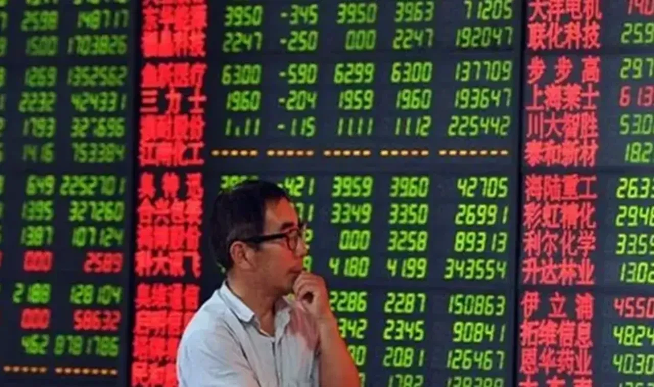 Trump’ın “Savaş Bitebilir” mesajı piyasaları rahatlattı