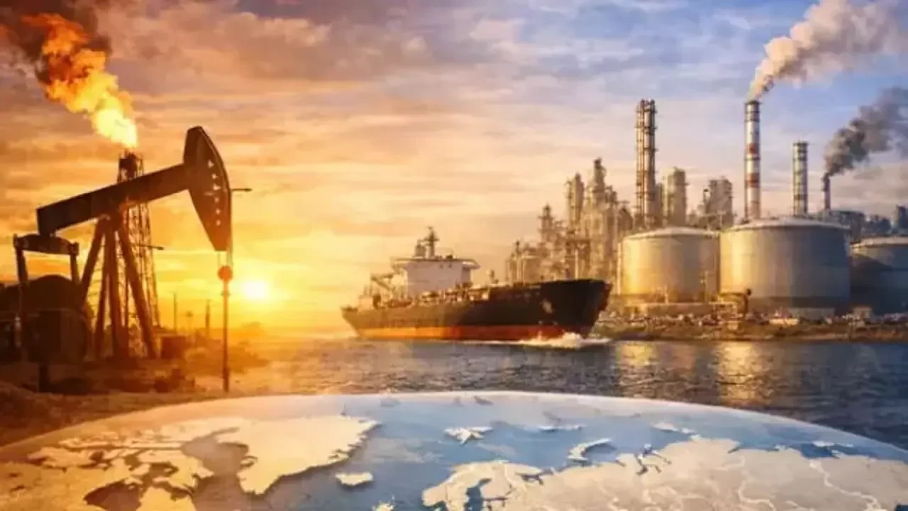 Trump’ın “Savaş Bitebilir” mesajı piyasaları rahatlattı