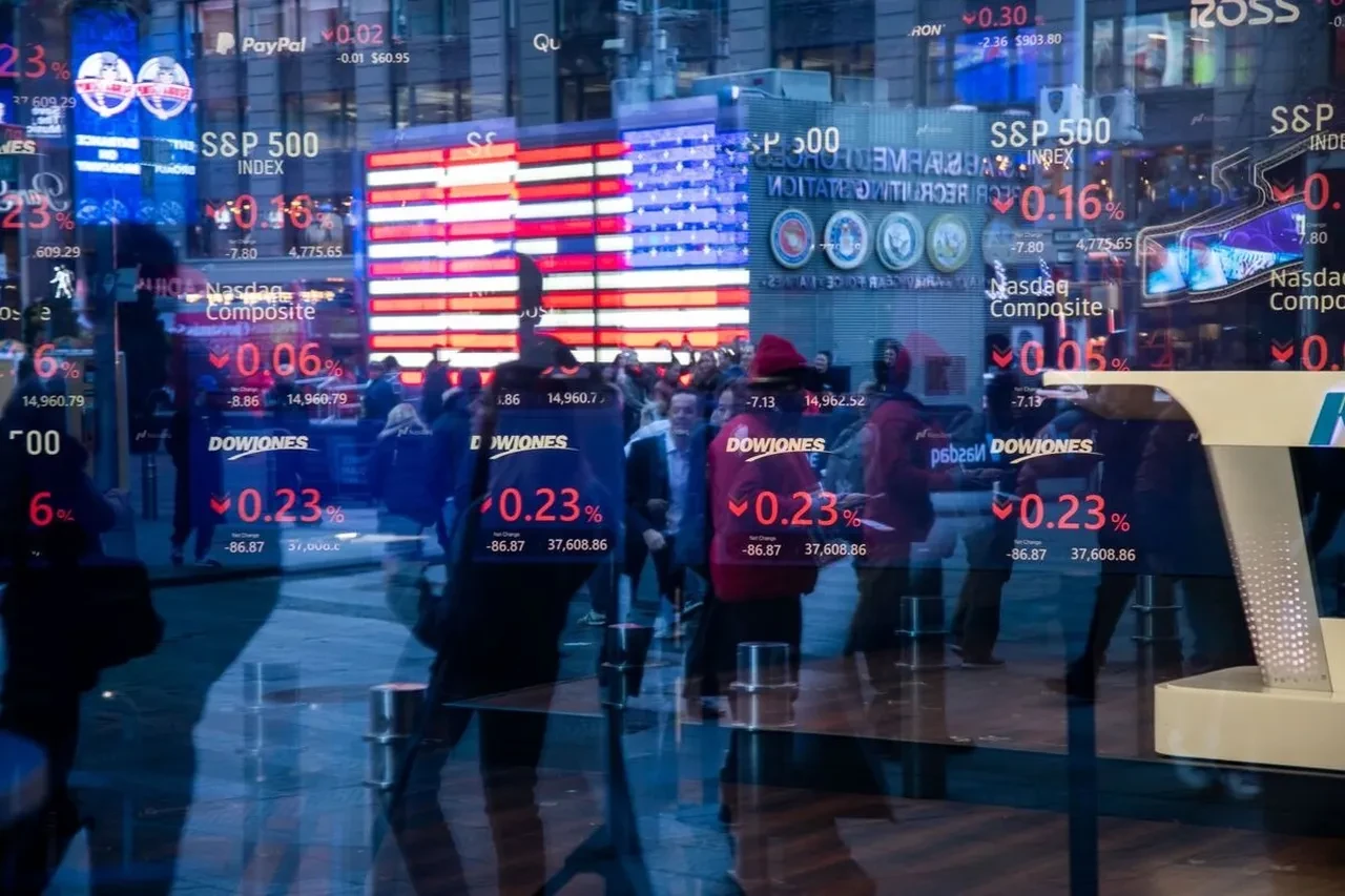 Trump’ın “Savaş Bitebilir” mesajı piyasaları rahatlattı