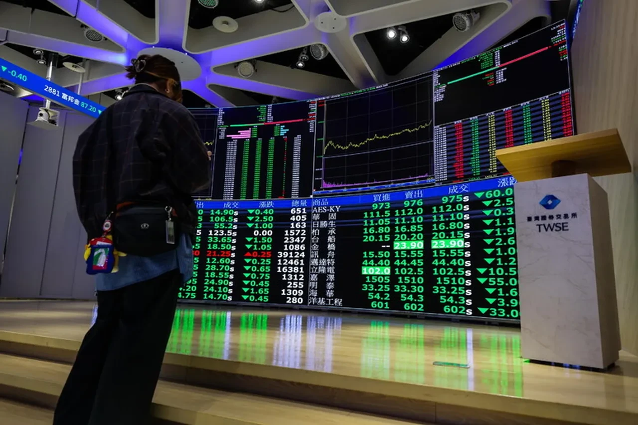 Trump’ın “Savaş Bitebilir” mesajı piyasaları rahatlattı